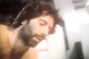 She loved the way her soaked and taut wet crack got screwed