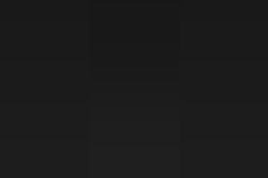 Nice non-professional pair bonks in quite steamy missionary position on web camera