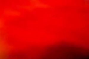 Buxom adorable webcam anon nympho pets herself with vibrator on cam