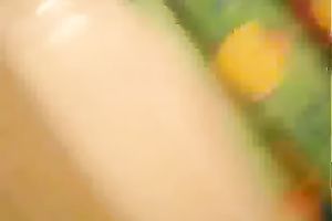 Showing off my sexy legal age teenager lean body and large whoppers in the baths