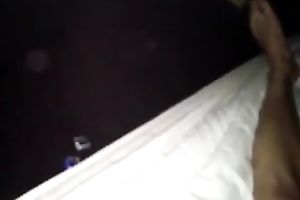 Russian blond and dark brown doxies shared 2 subrigid penis for blowjobs