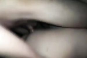 Russian blond and dark brown doxies shared 2 subrigid penis for blowjobs