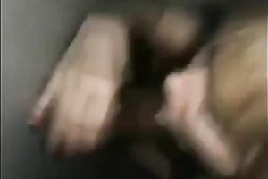 White slutty hotties who love large dark rods palpitating