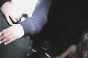 White slutty hotties who love large dark rods palpitating