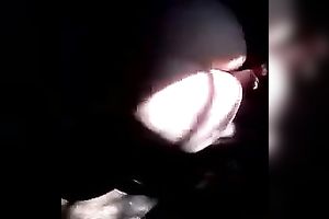 Just asked my girlfriend to receive naked and bow over during the time that I jerk off