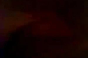 Getting a blow job and cook jerking from my blonde hottie at her house