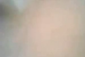 Getting a blow job and cook jerking from my blonde hottie at her house