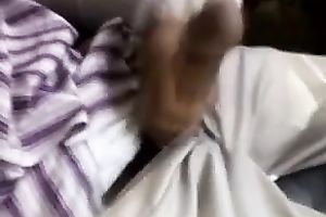 Unforgettable sex in the car with naughty sweetheart