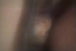 Buxom light head hoe gives amazing oral-stimulation to her brutal stud