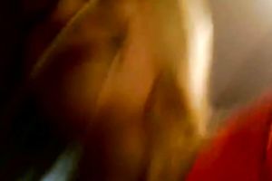 Appetizing legal age teenager in hawt nylons gives me an outstanding oral-service