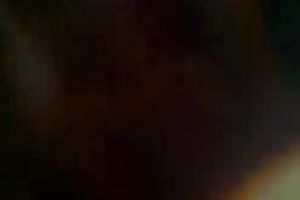 My ex-girlfriend Jenya gives me orall-service on a pov camera