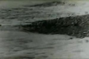 Horny classic golden-haired milf likes watching her white bitch friend fucking