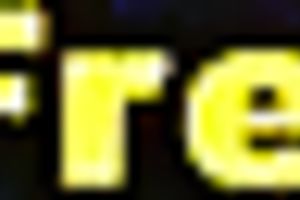 Gorgeous Babes Having A Hot Hard Lesbian Sex