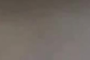 I have a fun playing with my weird sex toy in front of my online viewers