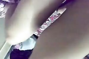 Busty Egyptian dark brown housewife was ready for missionary fuck