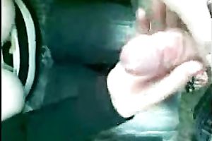 Picked up pale nympho with flushing cheeks sucked my ally outdoors