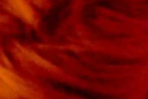 Married blond slag doesn't mind cheating on her hubby