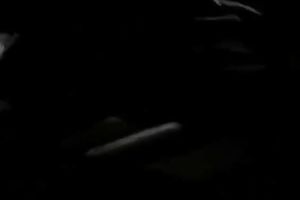 Charming Asian gal acquires her fascinating fur pie licked by her paramour