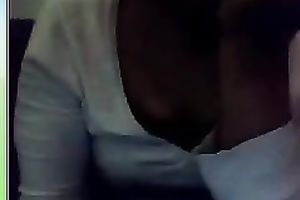 Chubby German married slutwife flashes pointer sisters and masturbates