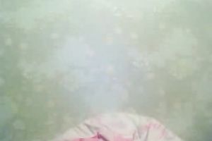 Amateur brunette cheating wife is feeling frisky and craves to play