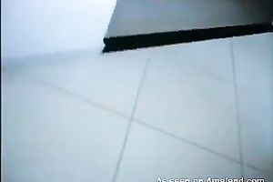 Big bottomed excited white wife would love to be nailed from behind properly