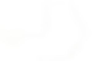 Beautiful non-professional brunette hair fingers her slit and groans with joy