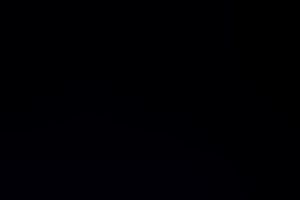 Stunning dilettante college girlfriend is really hungry for my pecker