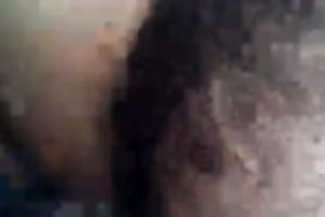 Horny and hot floozy with admirable body acquires fucked by me