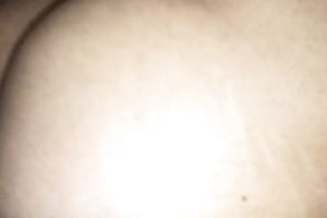 What I like majority is that my breasty slutwife truly knows how to ride my penis