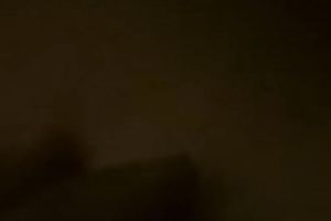 What I like majority is that my breasty slutwife truly knows how to ride my penis