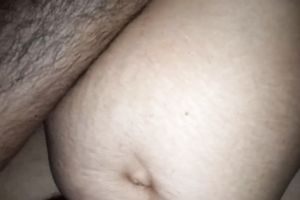 What I like majority is that my breasty slutwife truly knows how to ride my penis
