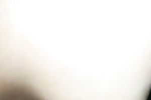 Extremely bushy white wife of my buddy likes jumping on his strong knob