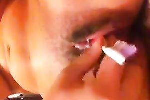 I do not have a sextoy that is why I use my toothbrush when I masturbate