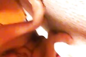 I do not have a sextoy that is why I use my toothbrush when I masturbate