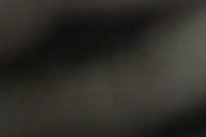 Just a curly bawdy cleft of my pale skin preggy white wife on livecam