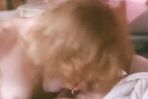 Lusty beauties have a fun awesome rug munch and engulf sweet shlong after that