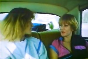 Hairy gazoo stud bangs his European brunette hair girlfriend in missionary style