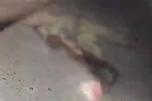 We take hawt tub togetyher and my Married slut strokes my ramrod