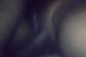 Short cock guy is shoving my grooling slit missionary style