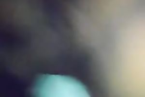 Short cock guy is shoving my grooling slit missionary style