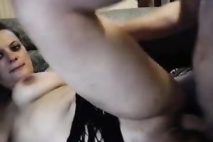 My ribald white insane Married slut is addicted to coarse anal sex