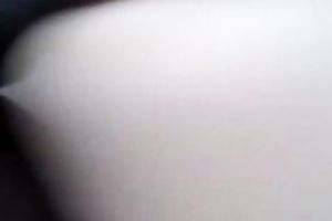 My voracious blonde mistress enjoys my BBC in her cunt