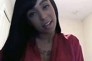 I hawt as fuck and I am damn proud of my large love bubbles