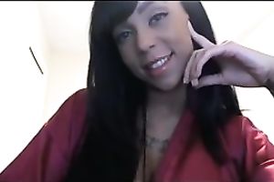 I hawt as fuck and I am damn proud of my large love bubbles