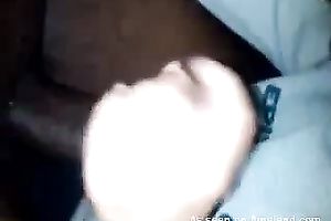 A large weenie for college white chick coz this babe wishes hardcore stuff