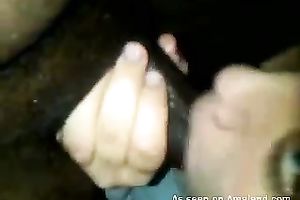 A large weenie for college white chick coz this babe wishes hardcore stuff