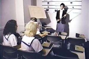 Lucky kinky jerk got to fuck 2 lewd and hot women