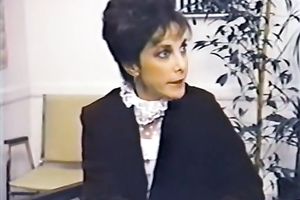 Lucky kinky jerk got to fuck 2 lewd and hot women