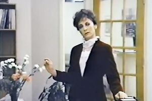 Lucky kinky jerk got to fuck 2 lewd and hot women