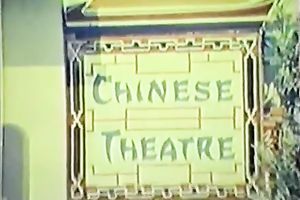 Super hawt and hot white honey got her cunt drilled truly hard